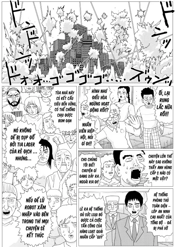 Chương 154 - Trang 2