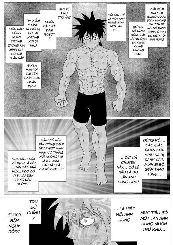 Chương 154 - Trang 23