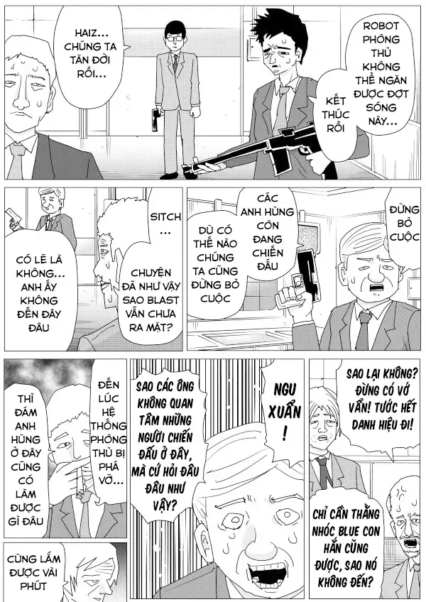 Chương 154 - Trang 4