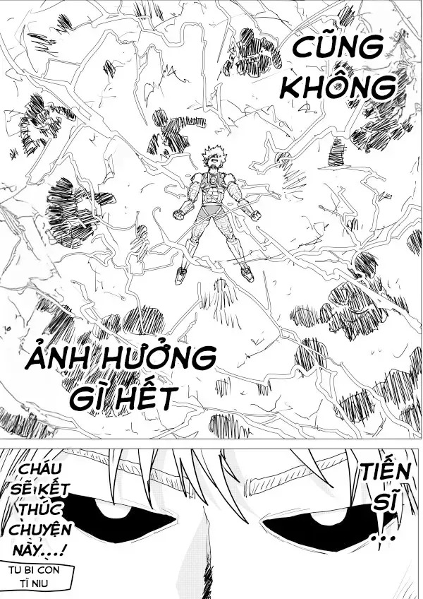 Chương 154 - Trang 31