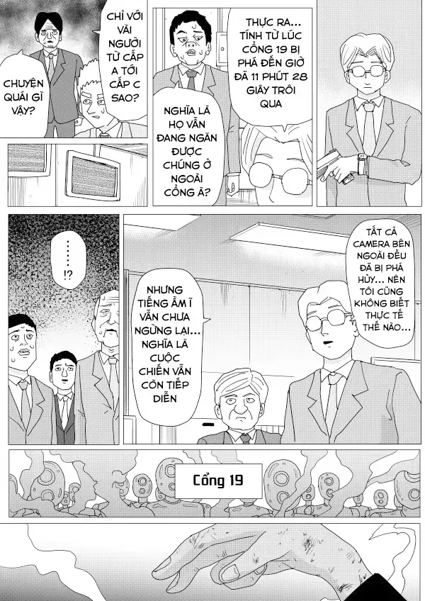 Chương 154 - Trang 5