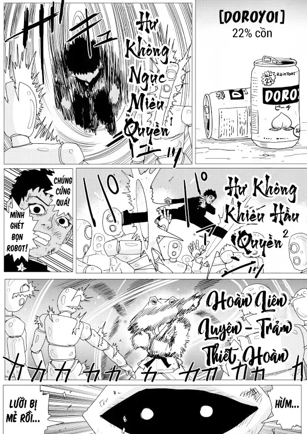 Chương 154 - Trang 6