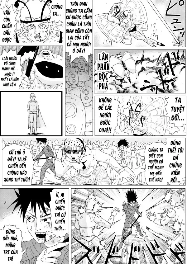 Chương 154 - Trang 7