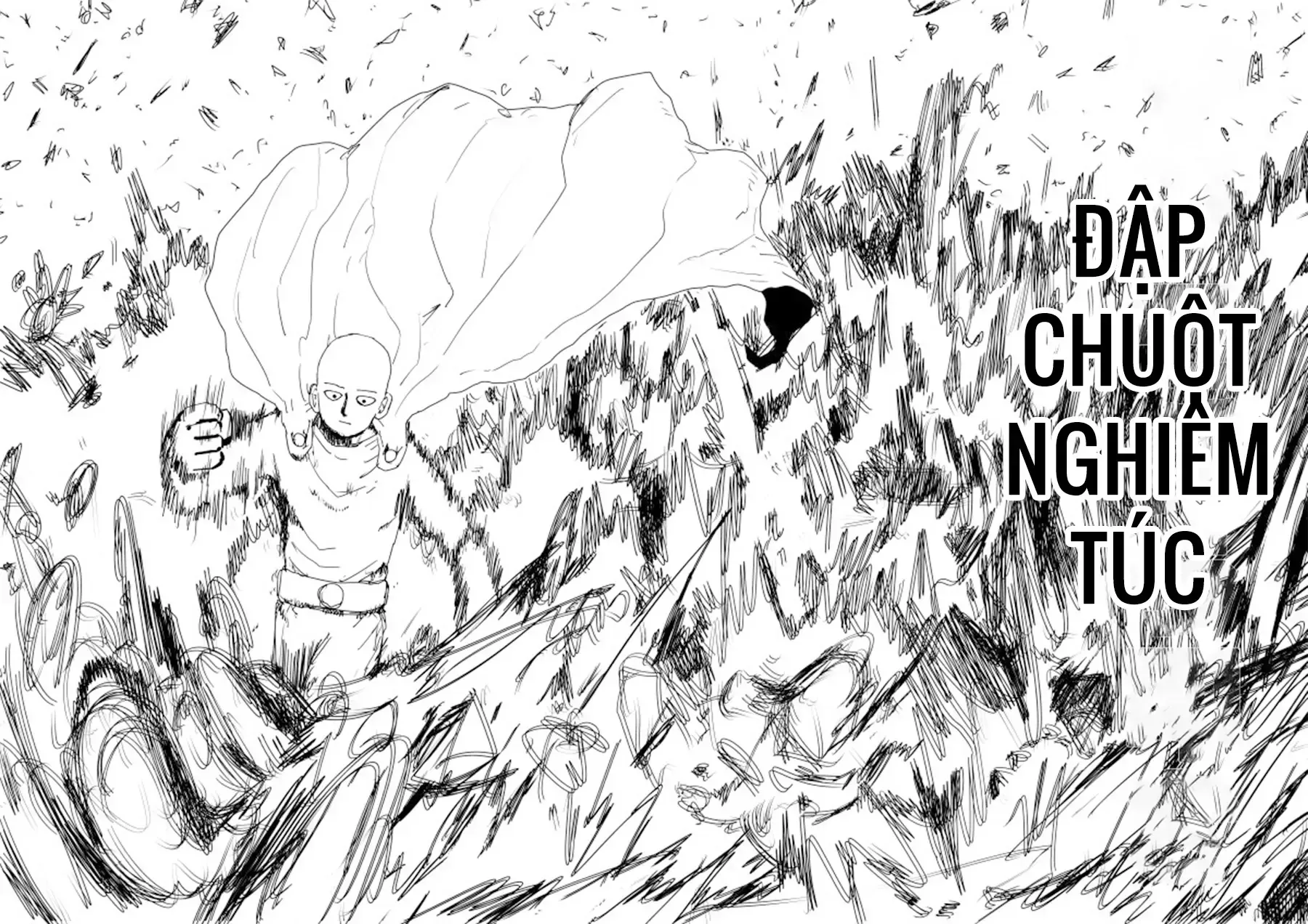 Chương 155 - Trang 56
