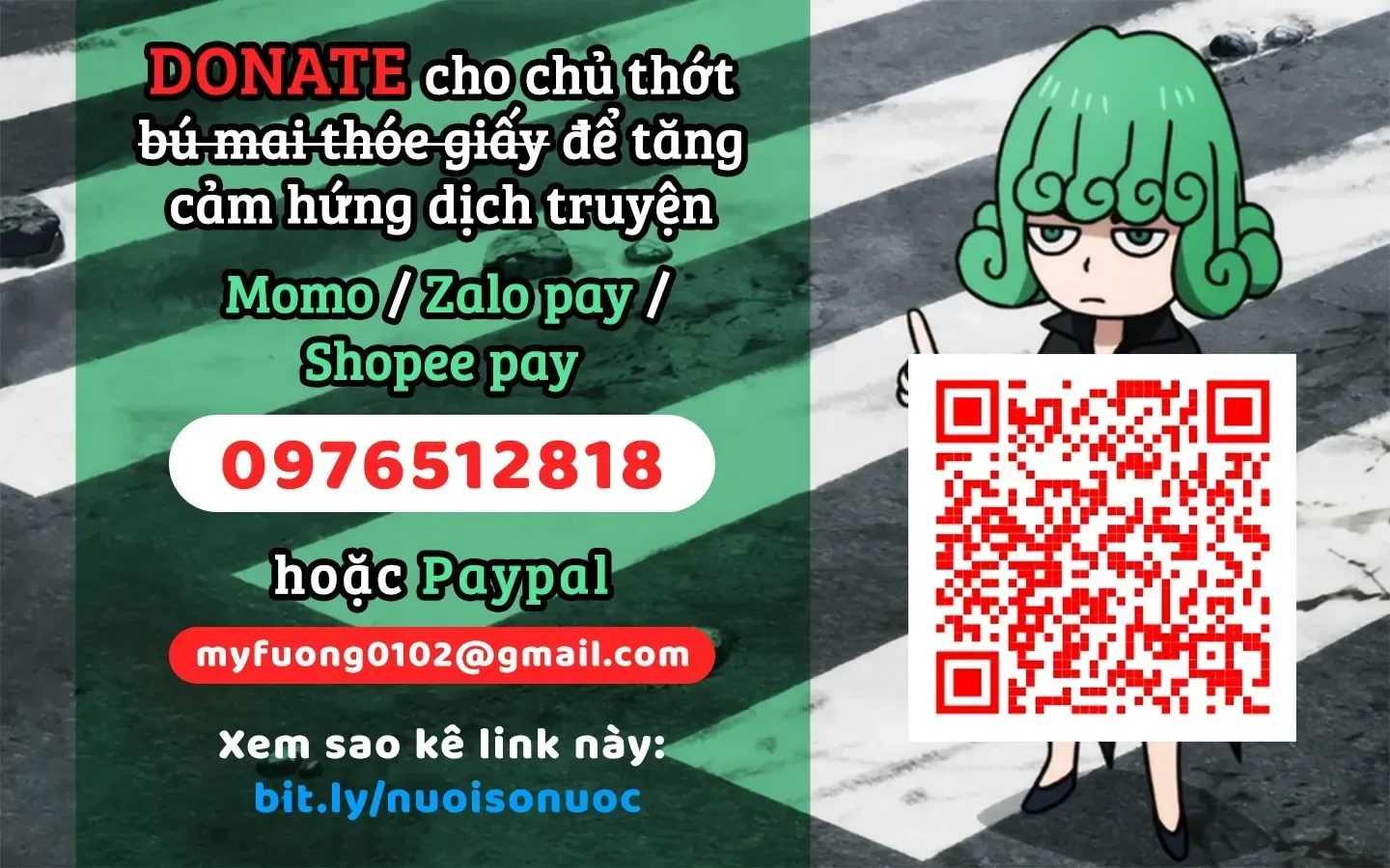 Chương 156 - Trang 2