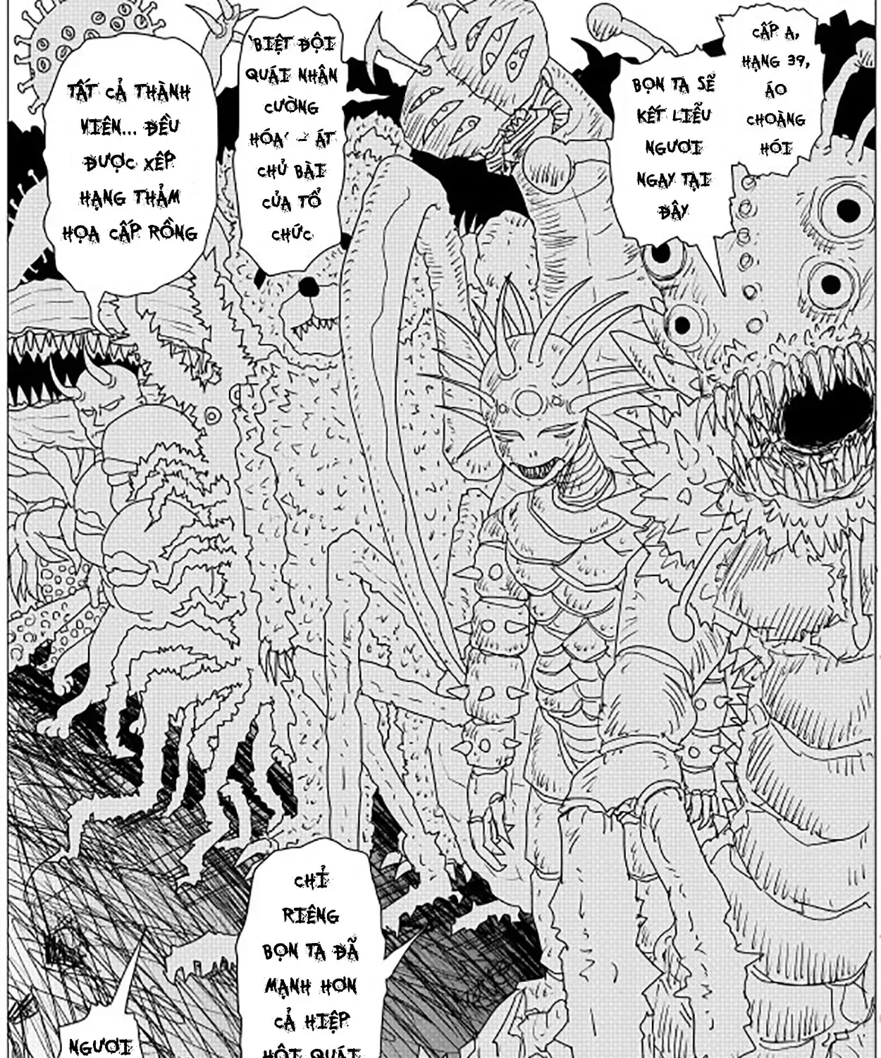 Chương 156 - Trang 18