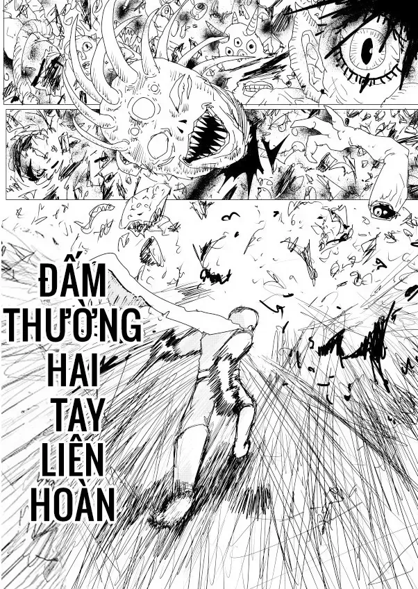 Chương 156 - Trang 20
