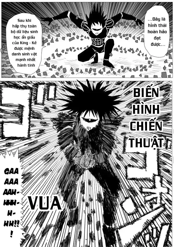 Chương 156 - Trang 43