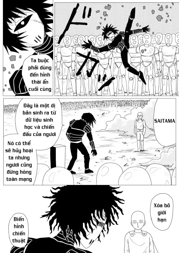 Chương 156 - Trang 50