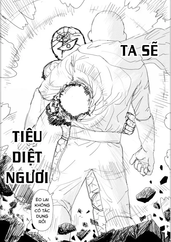 Chương 156 - Trang 55