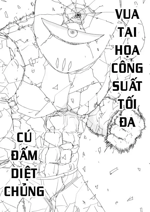 Chương 156 - Trang 57