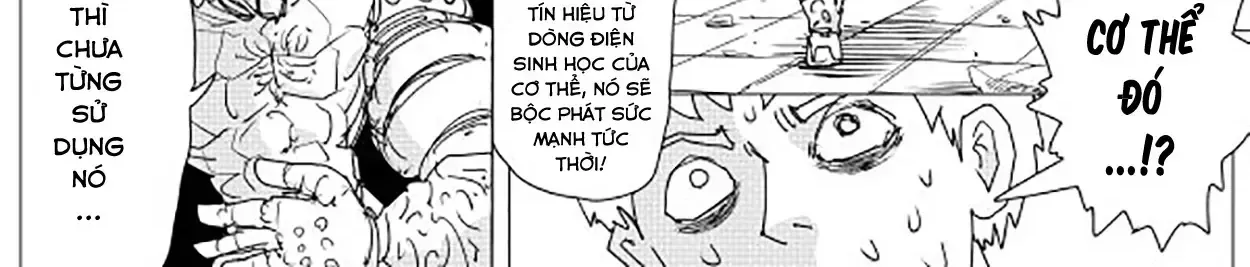 Chương 156 - Trang 9