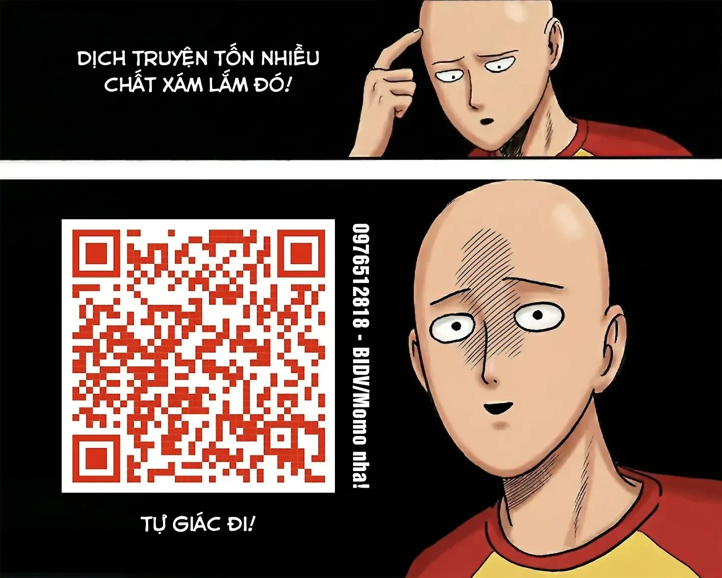 Chương 157 - Trang 2