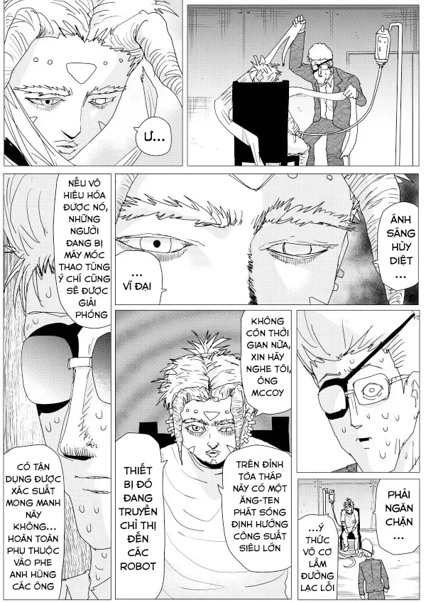 Chương 157 - Trang 13