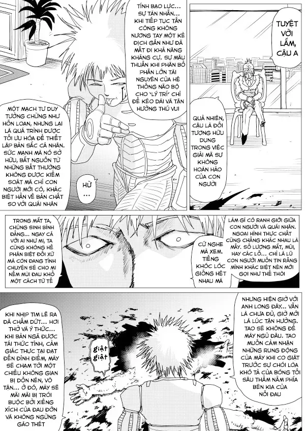 Chương 157 - Trang 16