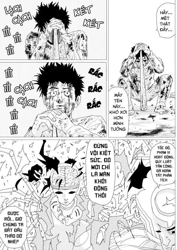 Chương 157 - Trang 4