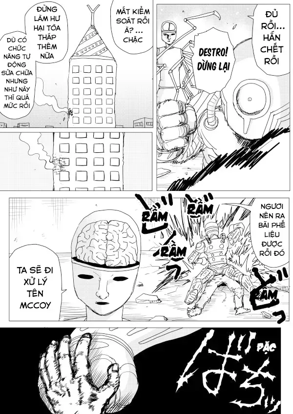 Chương 157 - Trang 8