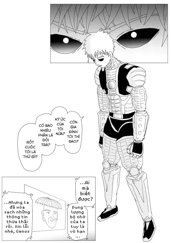 Chương 159 - Trang 21