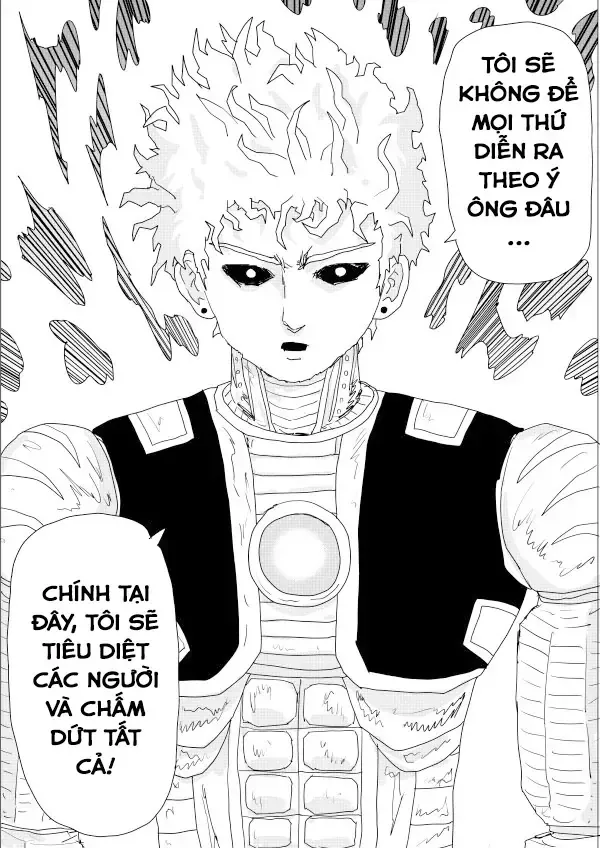 Chương 159 - Trang 23