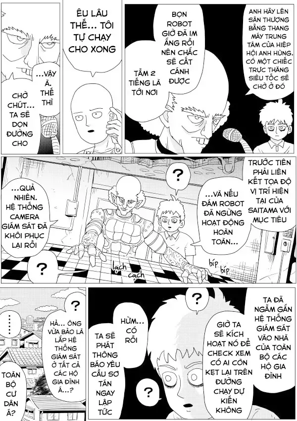 Chương 159 - Trang 4