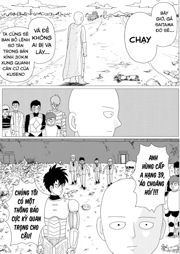 Chương 159 - Trang 6