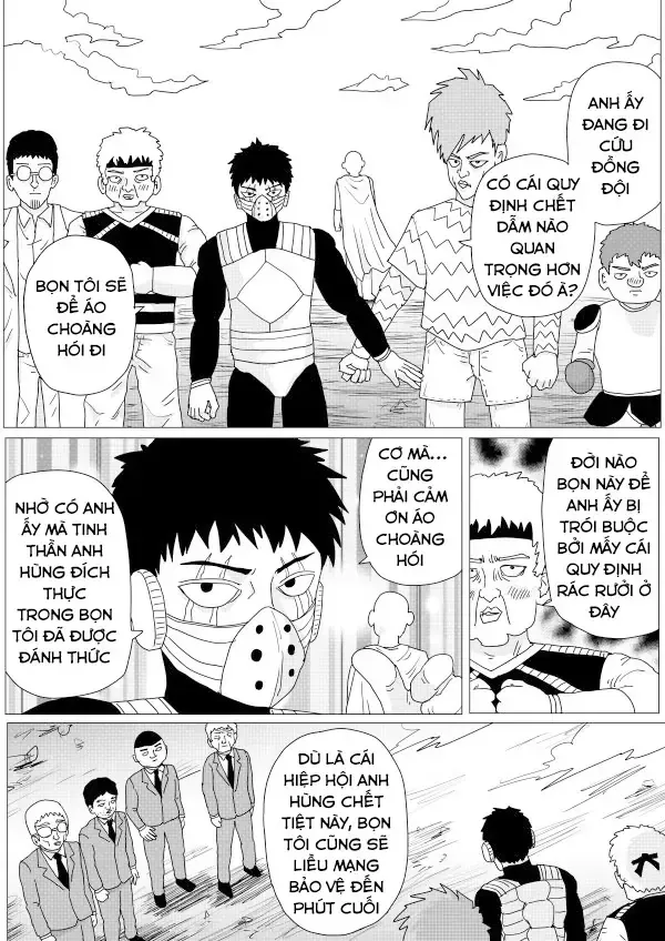 Chương 159 - Trang 9