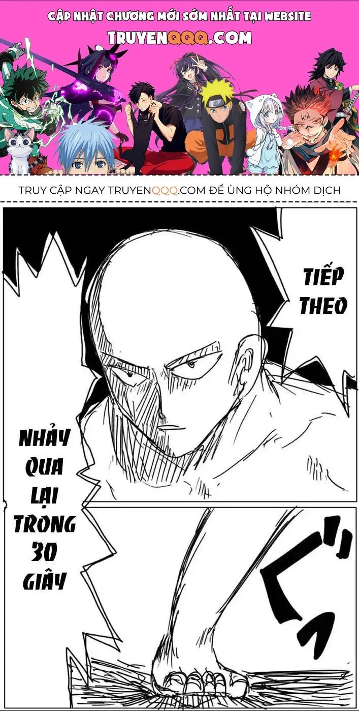 Chương 16 - Trang 1