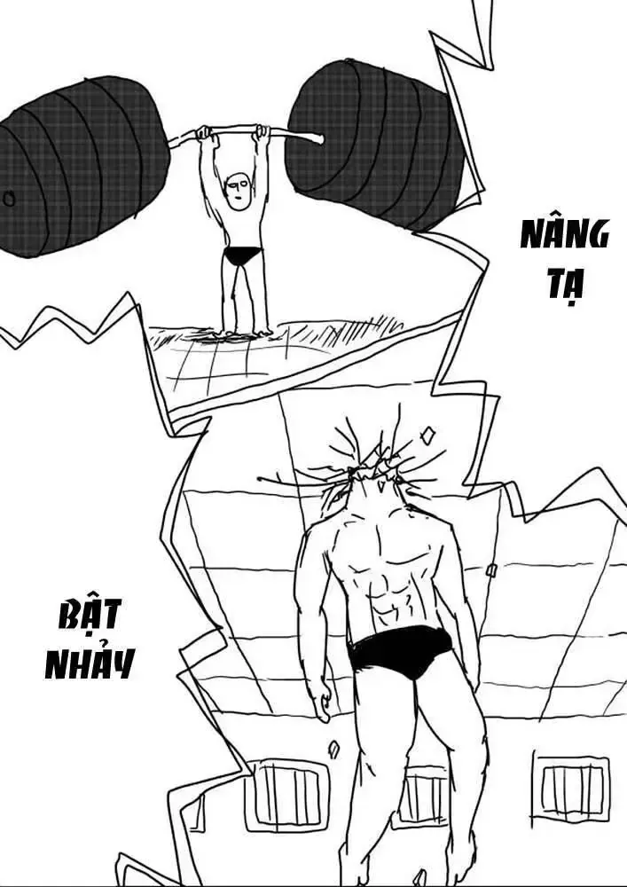 Chương 16 - Trang 4