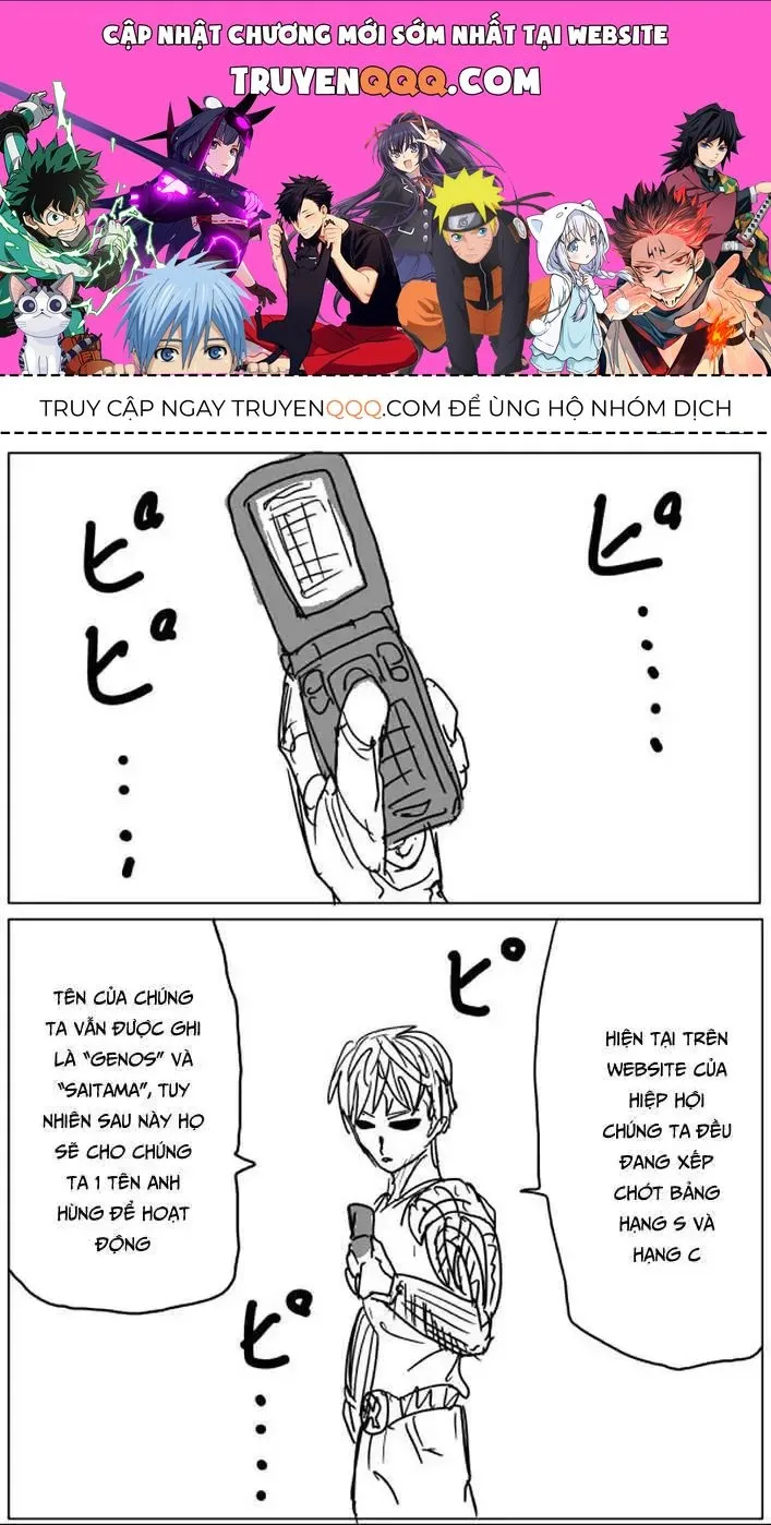 Chương 17 - Trang 1