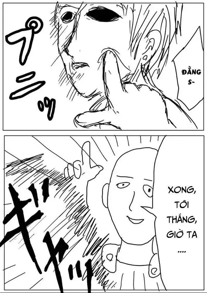 Chương 17 - Trang 9