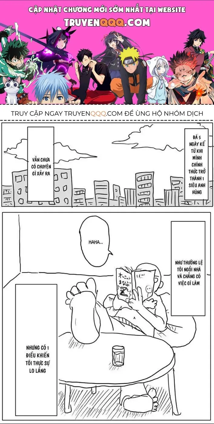 Chương 18 - Trang 1