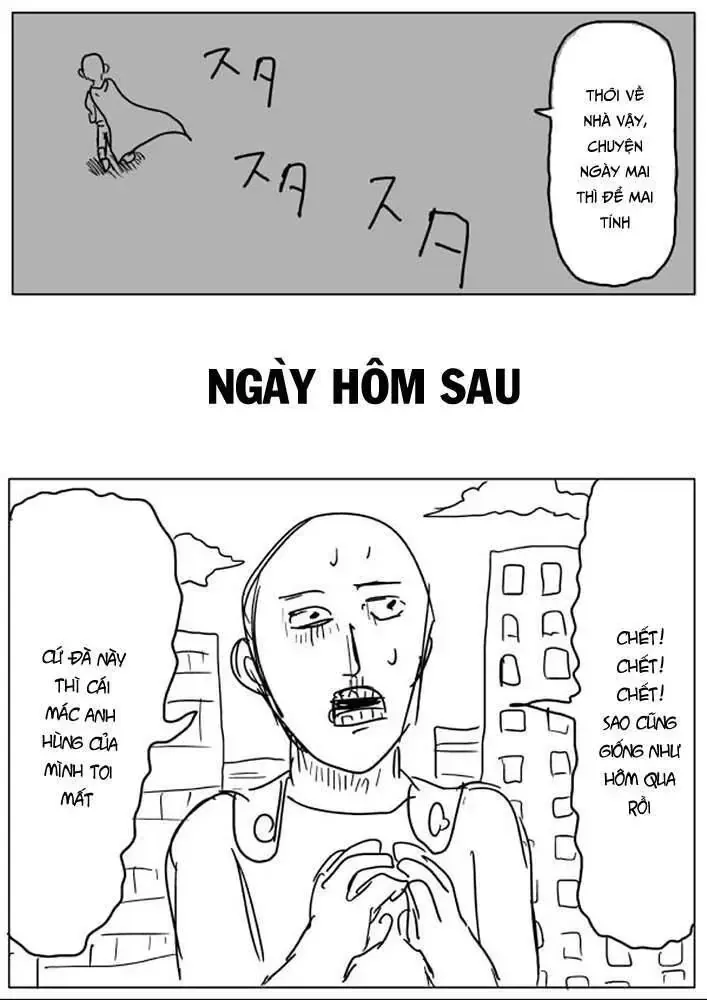 Chương 18 - Trang 14