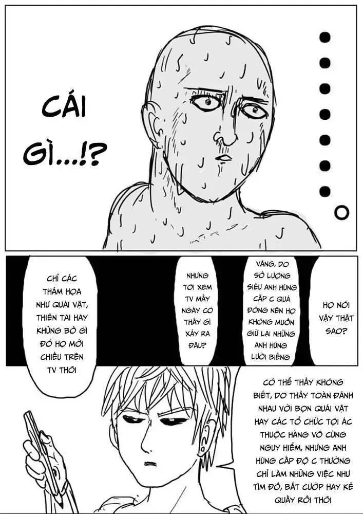 Chương 18 - Trang 7