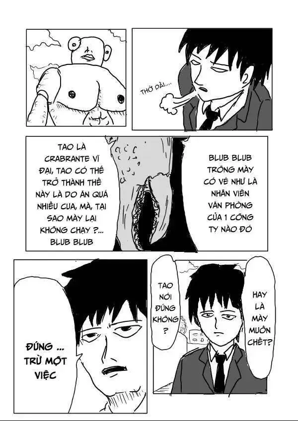 Chương 2 - Trang 2