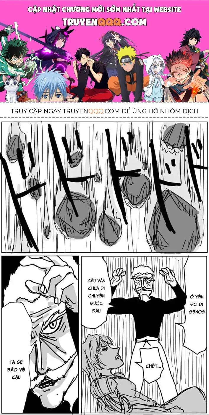 Chương 22 - Trang 1