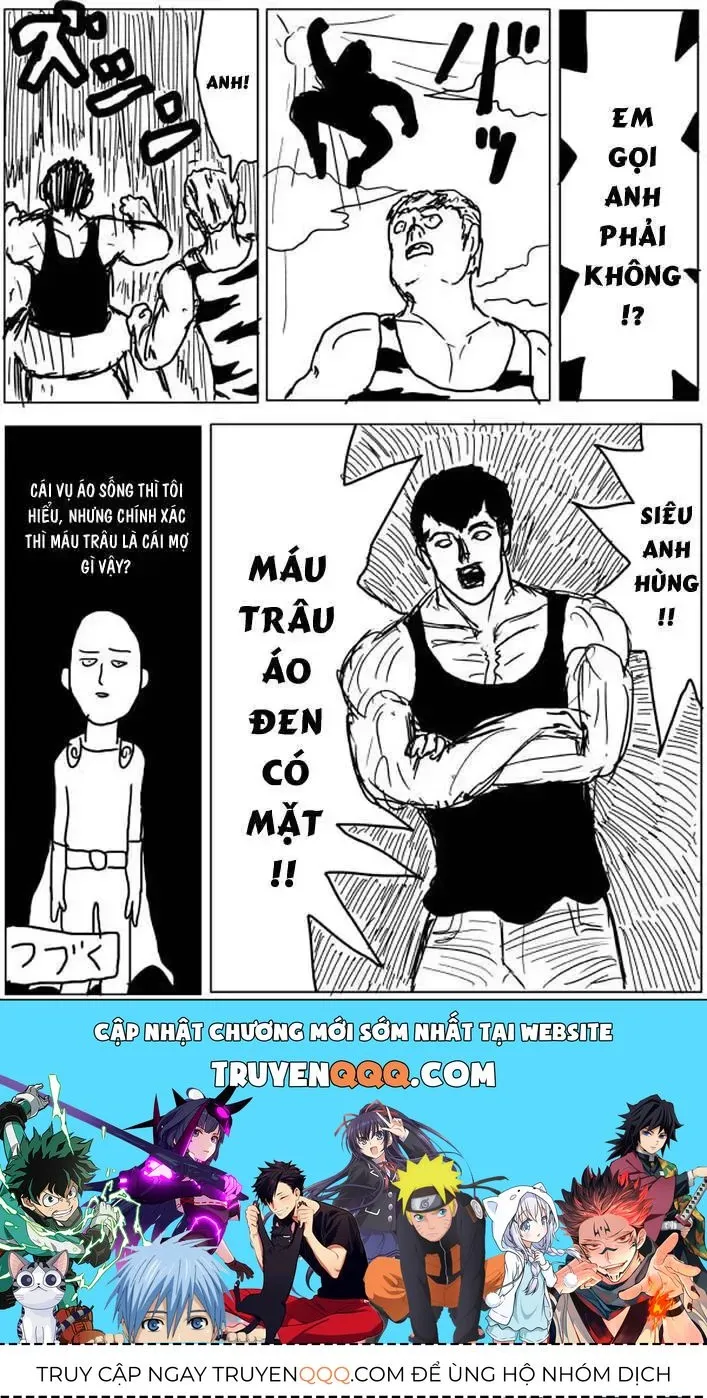Chương 22 - Trang 15