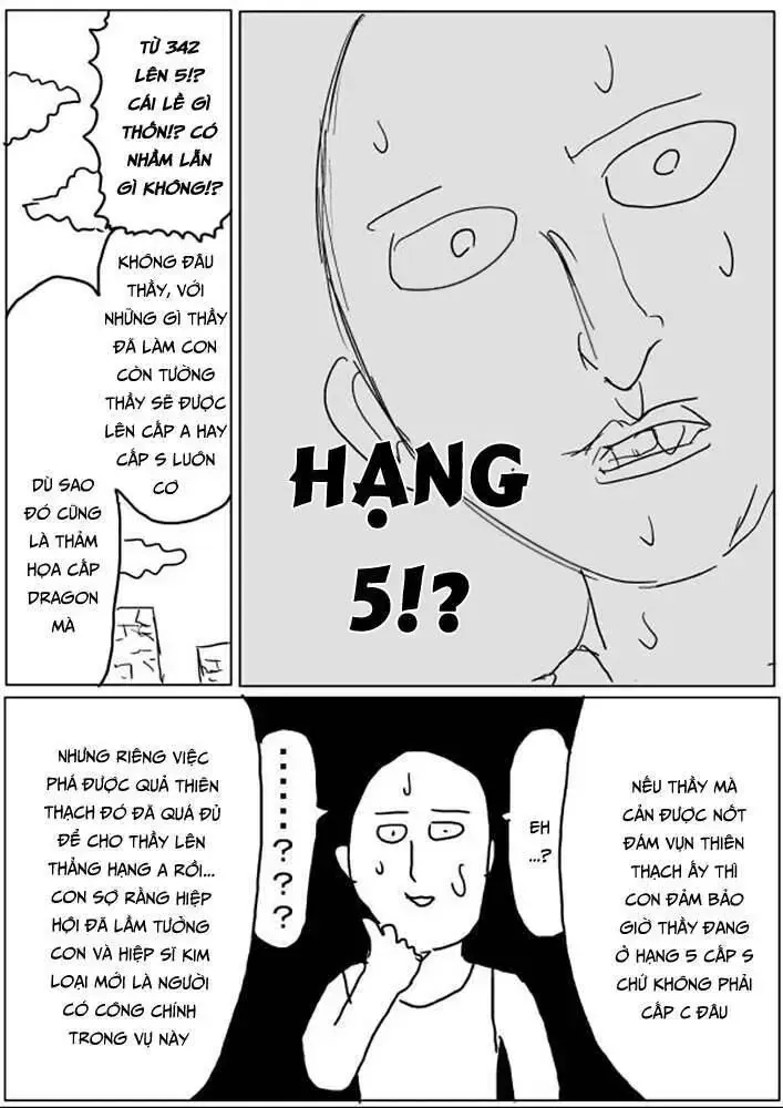 Chương 22 - Trang 9