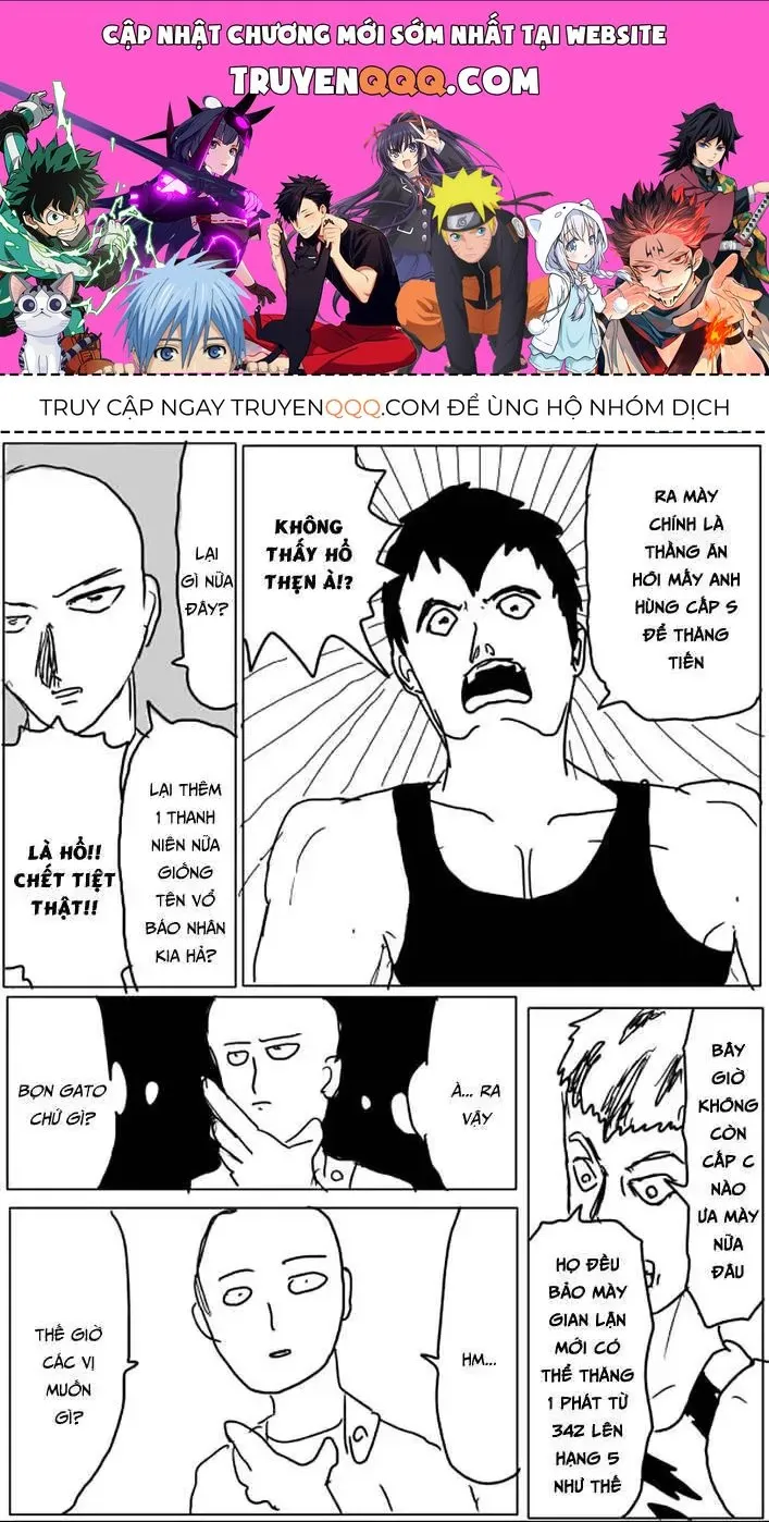 Chương 23 - Trang 1