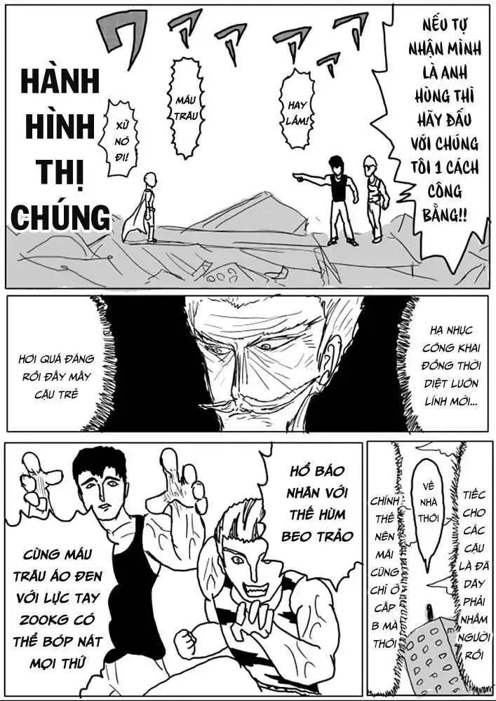 Chương 23 - Trang 11