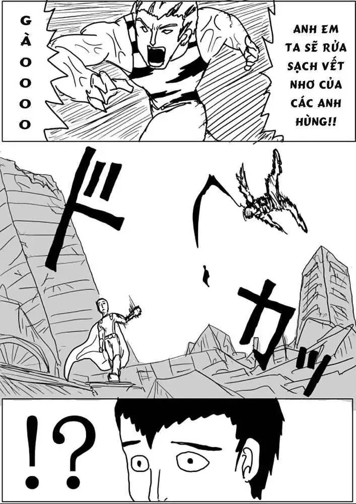 Chương 23 - Trang 12
