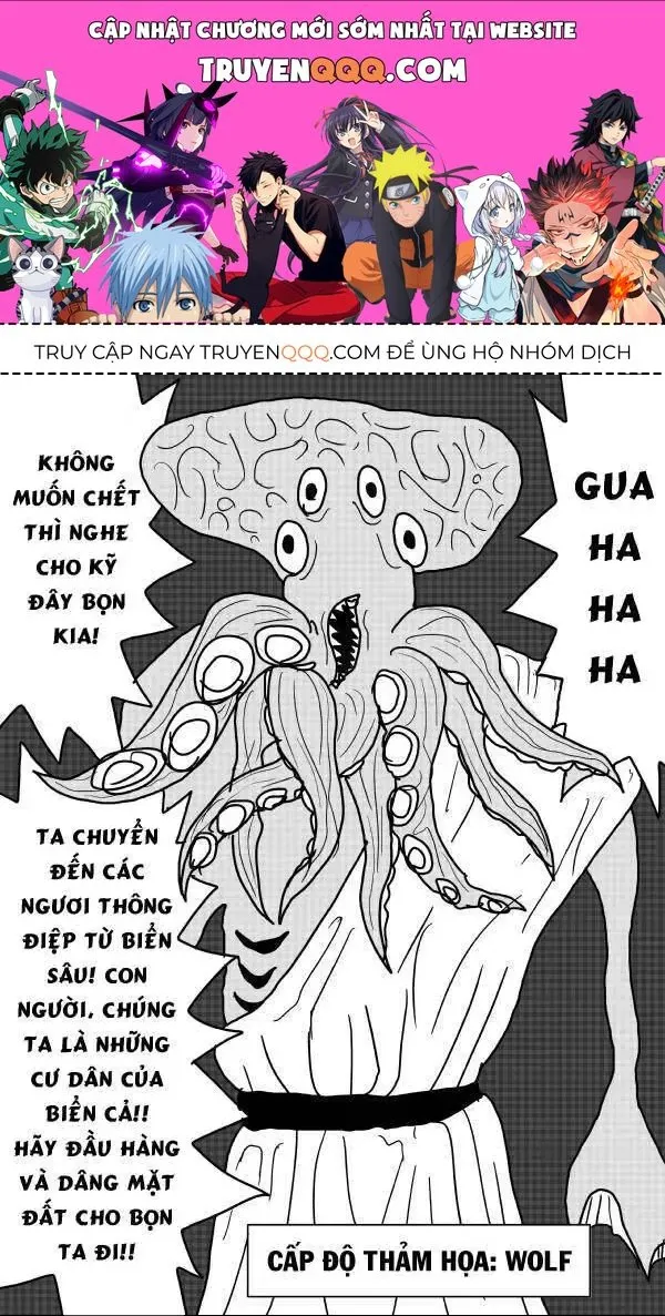 Chương 24 - Trang 1