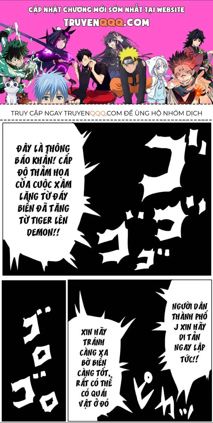 Chương 25 - Trang 1