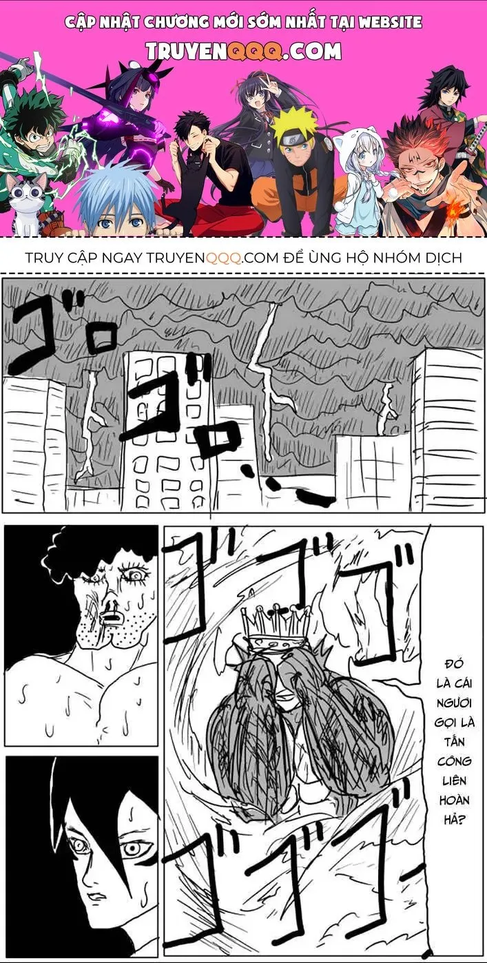 Chương 27 - Trang 1