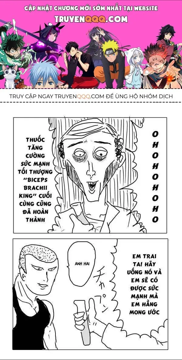 Chương 3 - Trang 1