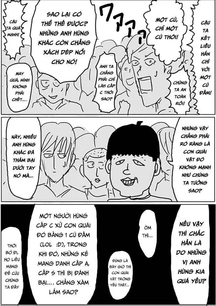 Chương 31 - Trang 7