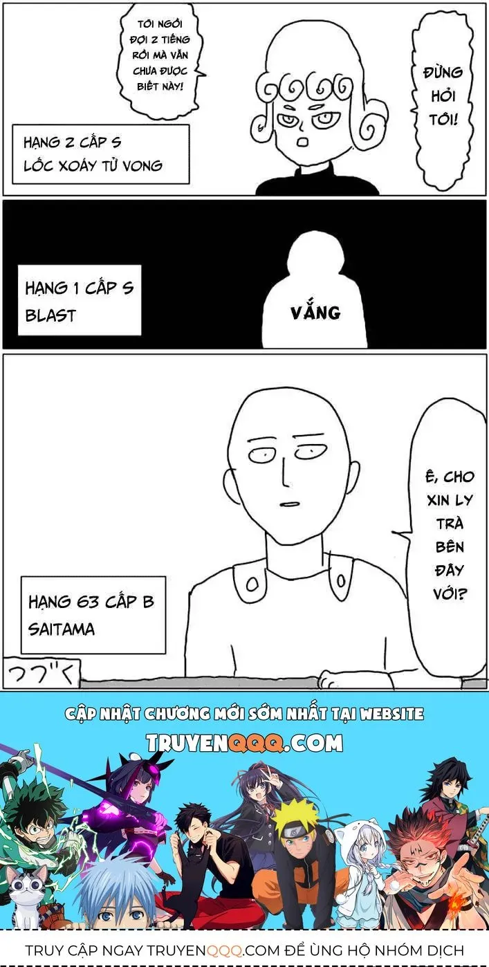 Chương 32 - Trang 16