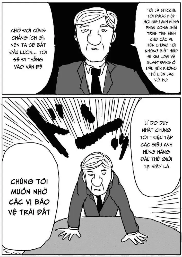 Chương 33 - Trang 2