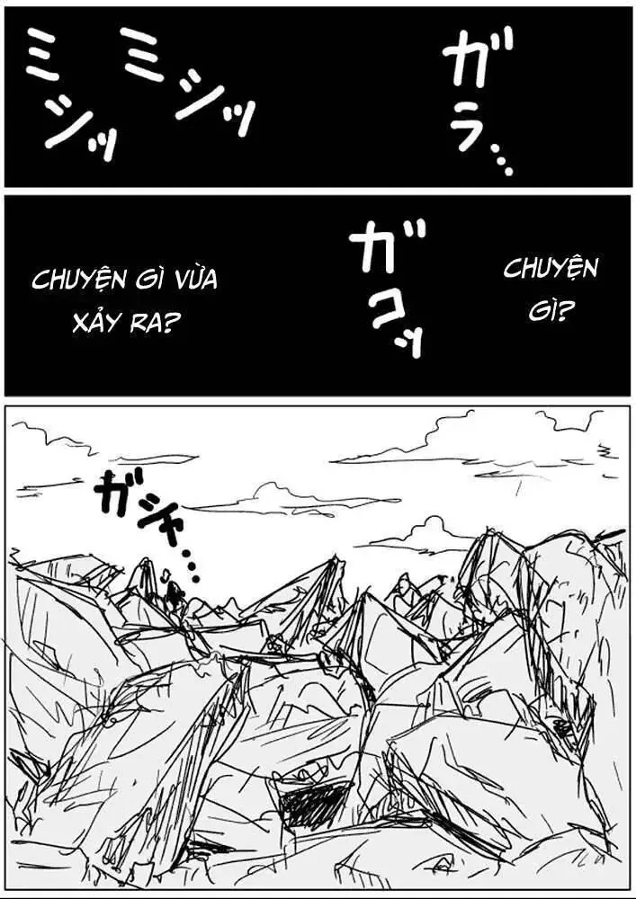 Chương 34 - Trang 5
