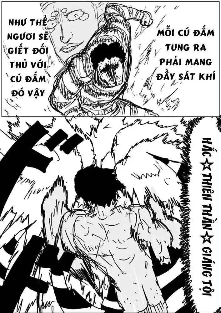 Chương 35 - Trang 14