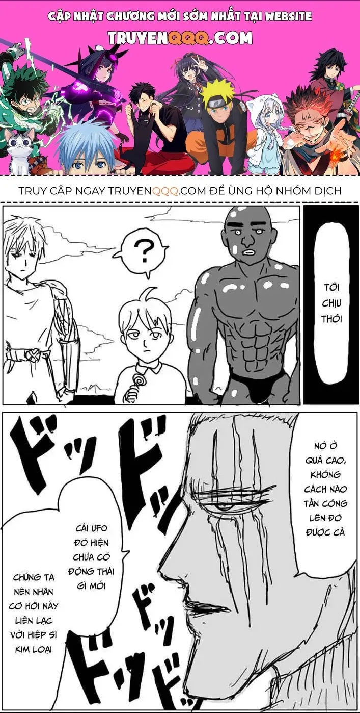 Chương 36 - Trang 1